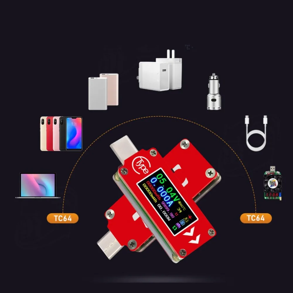 DJ612900-C-7-1