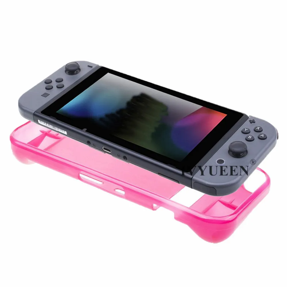 for switch TPU case 5