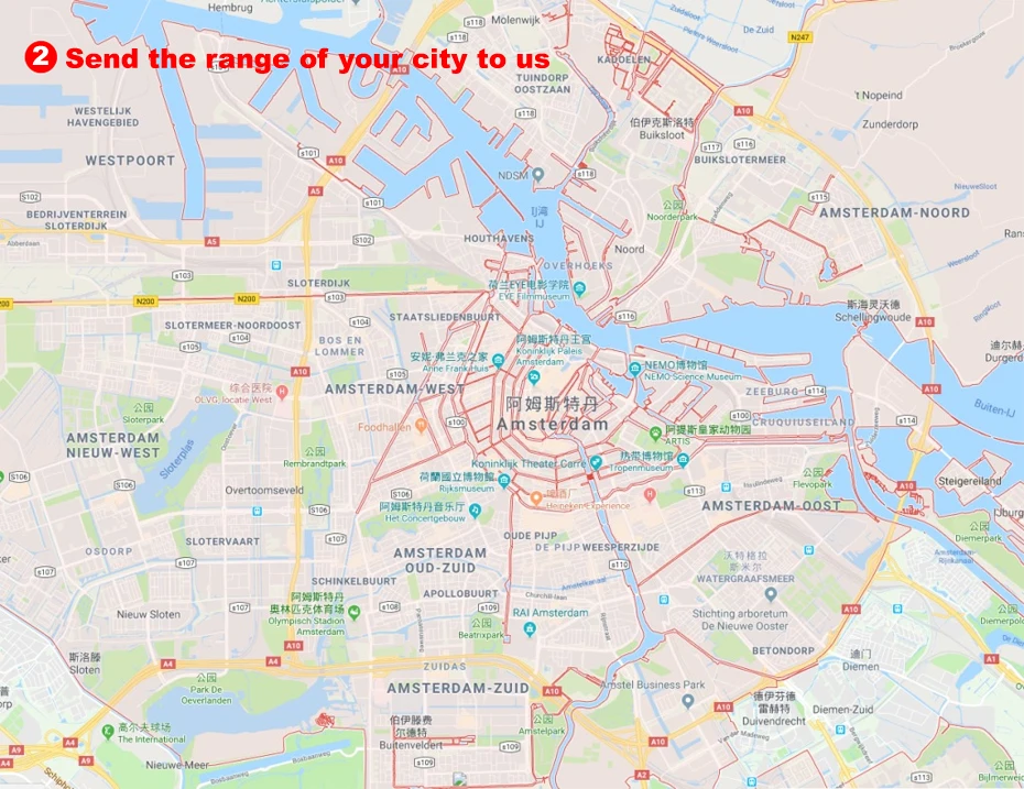 map2