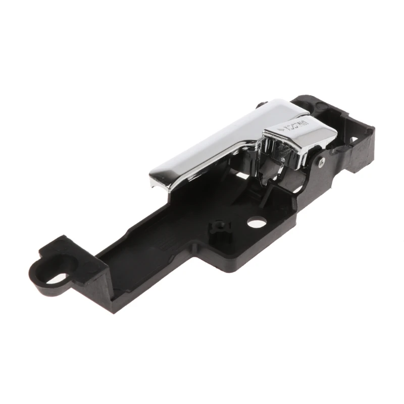 Big Sale Drop Ship Front Left Driver Inside Chrome Door Handle For