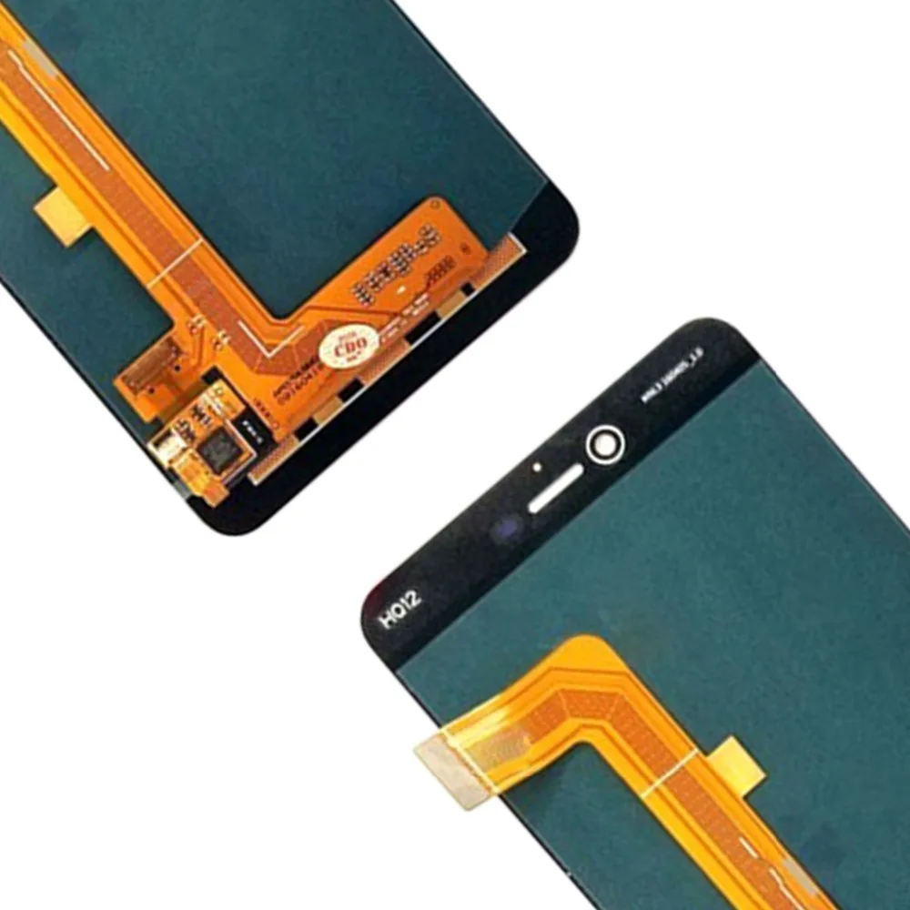 vivo-5-6