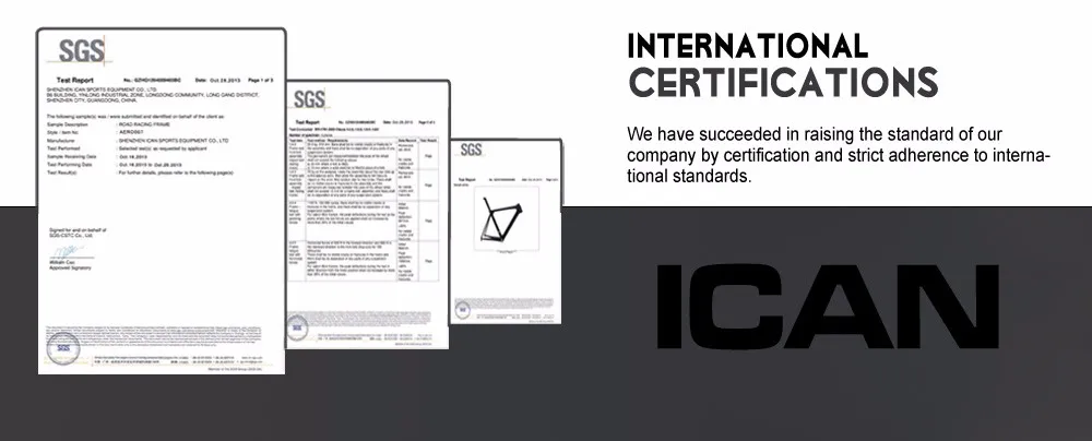 Clearance ICAN BIKES 50mm carbon clincher road bike wheels 21mm width UD matt carbon wheels 700C carbon road wheels SP-50C 17