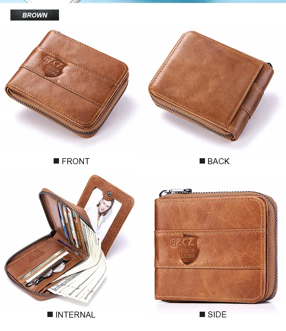 wallet_14