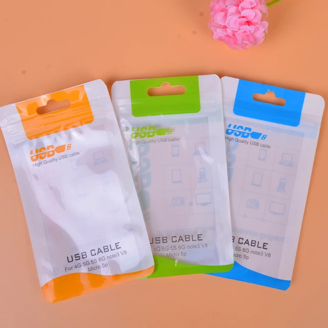 Update more than 145 hsn code of plastic bag latest 3tdesign.edu.vn