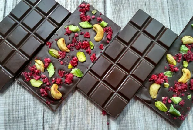 UTB8GEihuU_4iuJk43Fqq6z.FpXaH