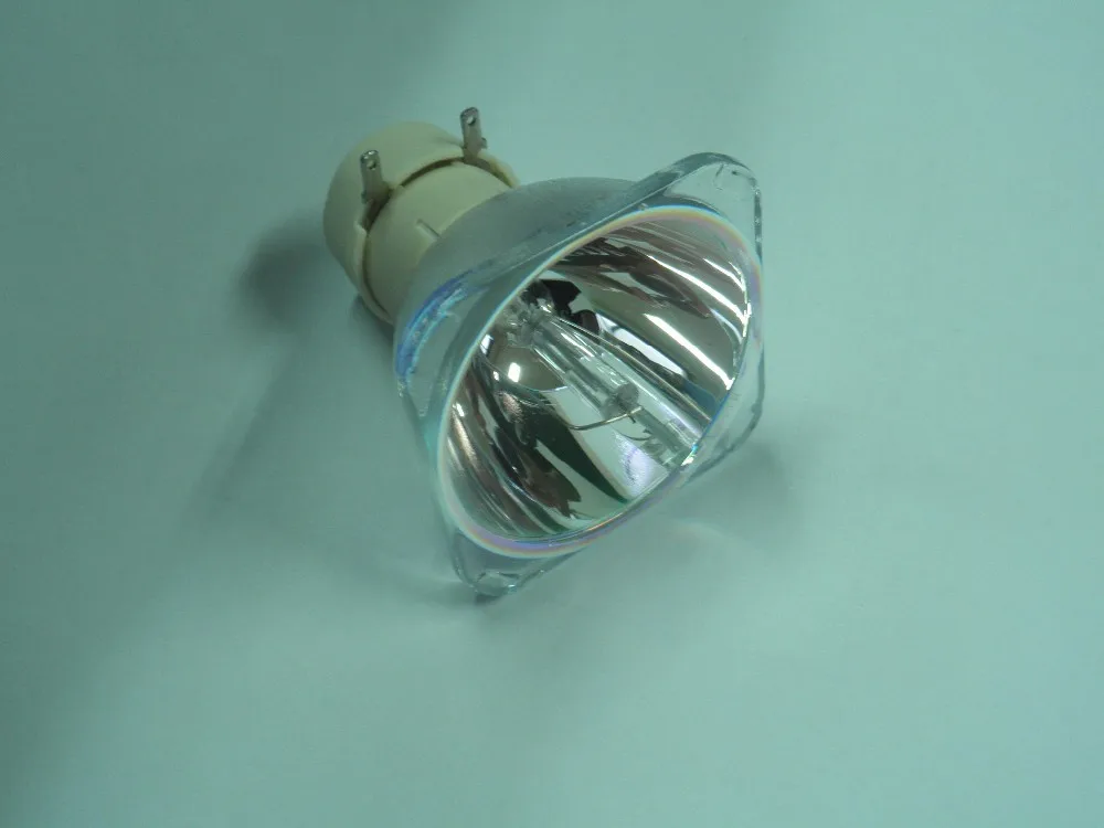 

100% ORIGINAL NEW Bare bulb 5J.J6D05.001 lamp for MS502/MS502+/MS502P MX503 MX503+ MX503P 180Days Warranty