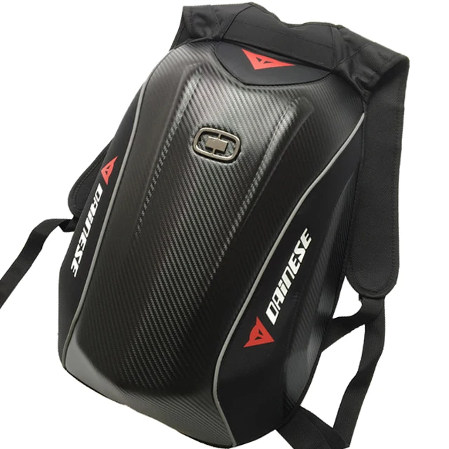 

Motorcycle Dain Backpack Mountain Bicycle Shoulder Bags Motorsports Racing Bag