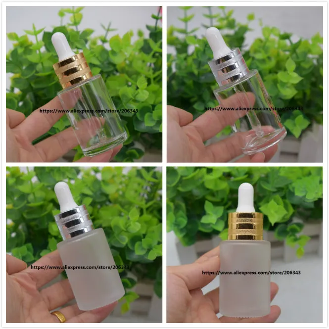 30ML DROPPER