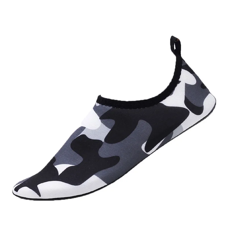 2 - XYM80426906_20180426091237177