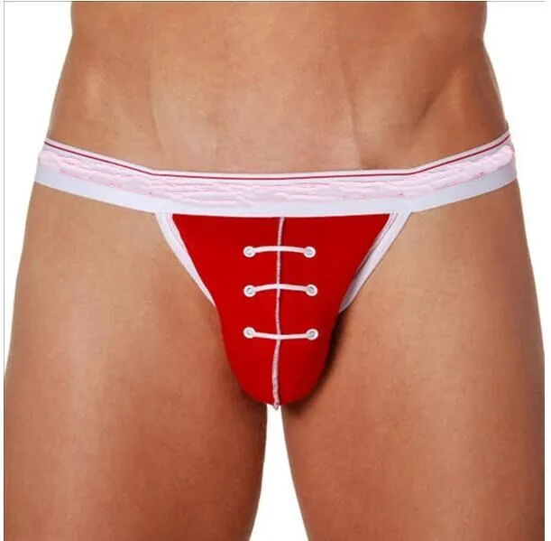 

men's thongs underwears gay men underwear boys thongs mens sexy biref underwear male cotton thongs