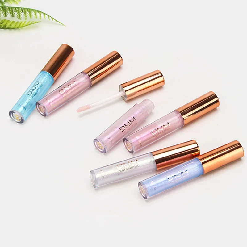 Sexy Glitter Lipgloss Makeup Waterproof Lipstick Lip Gloss Long Lasting Lip Tint Beauty Cosmetics New Arrival Sexy Glitter Lipgloss Makeup Waterproof Lipstick Lip Gloss Long Lasting Lip Tint Beauty Cosmetics New Arrival
