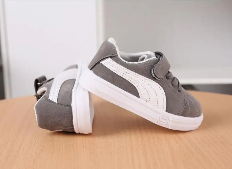 QQ20180709170637