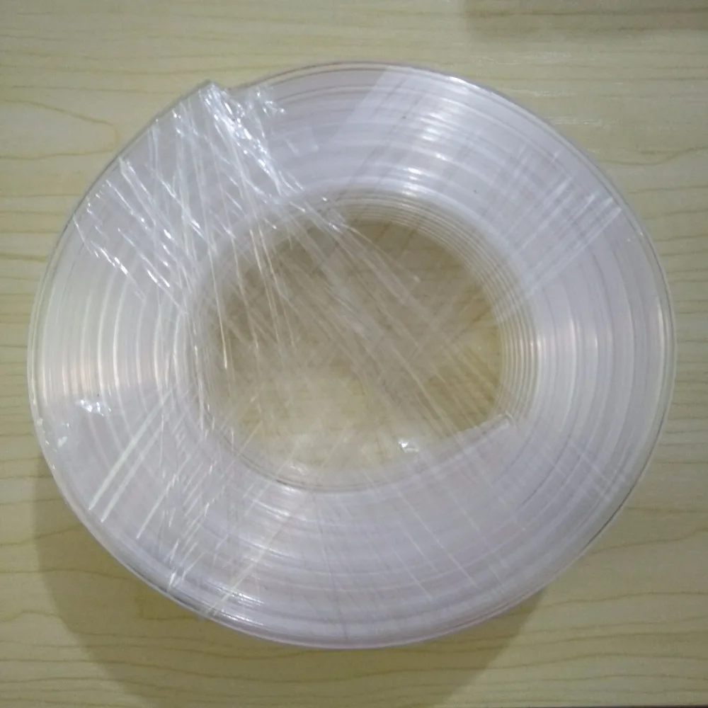 QQ20170202123453