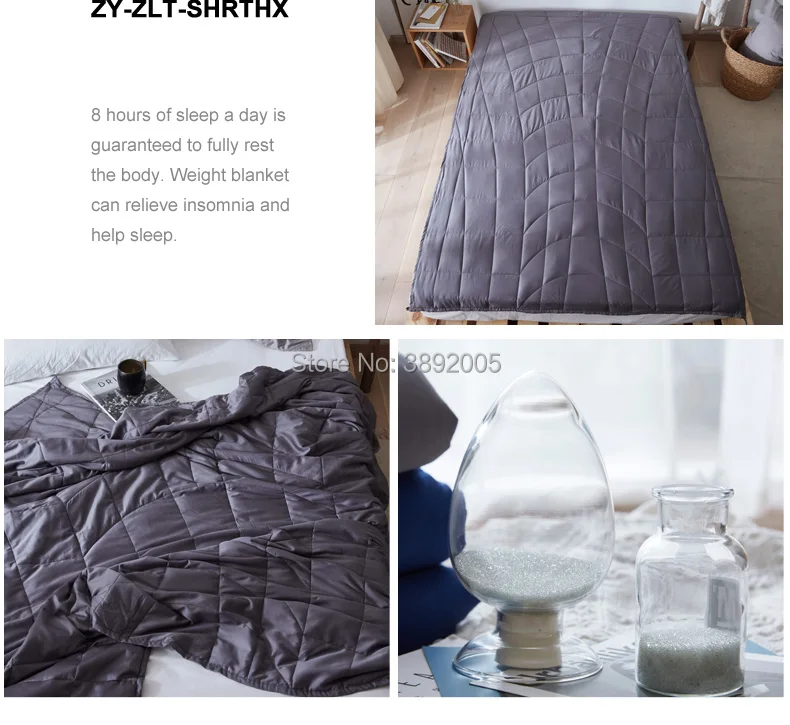 Weighted-blanket_13_02