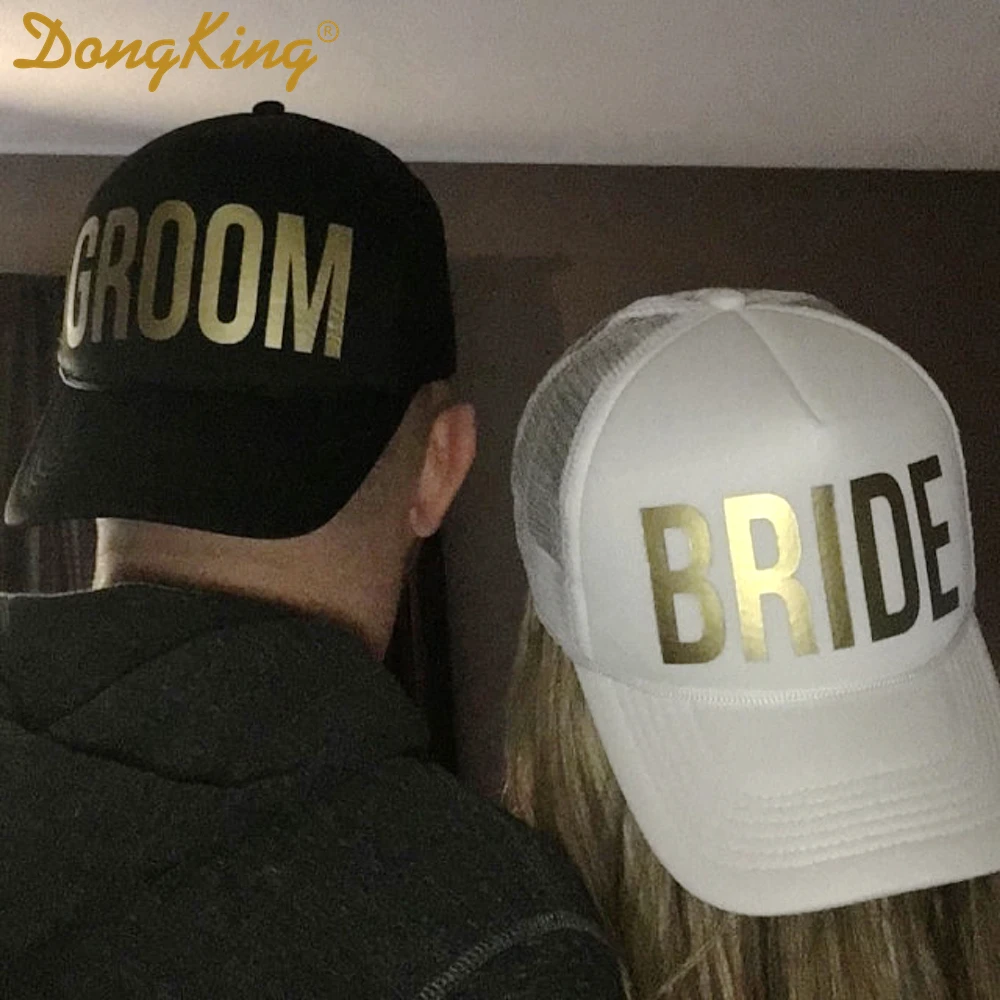 Bride/bride Squad Cap-Dutrieux Night-bachlorette Party-Bridal Baseball Cap 
