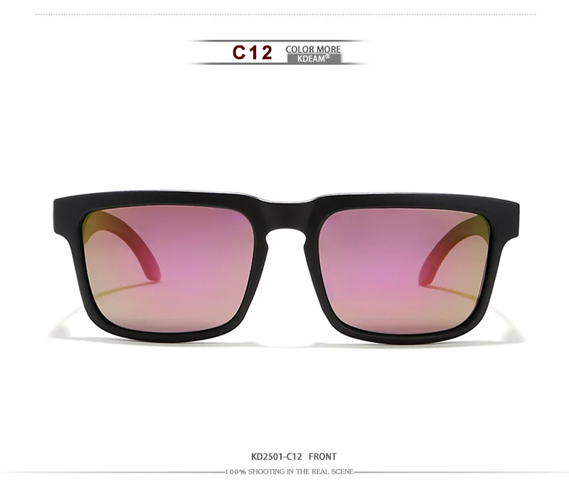 C12-1