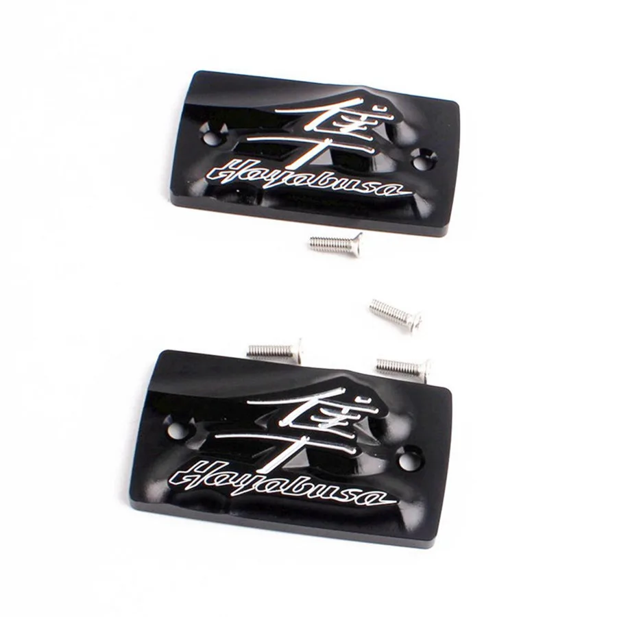 

Oil Reservoir Cup Caps Engine Filter Cover For Suzuki Hayabusa GSX1300R 1999-2017 2016 2015 2014 2013 2012 2011 2010 2009 2008