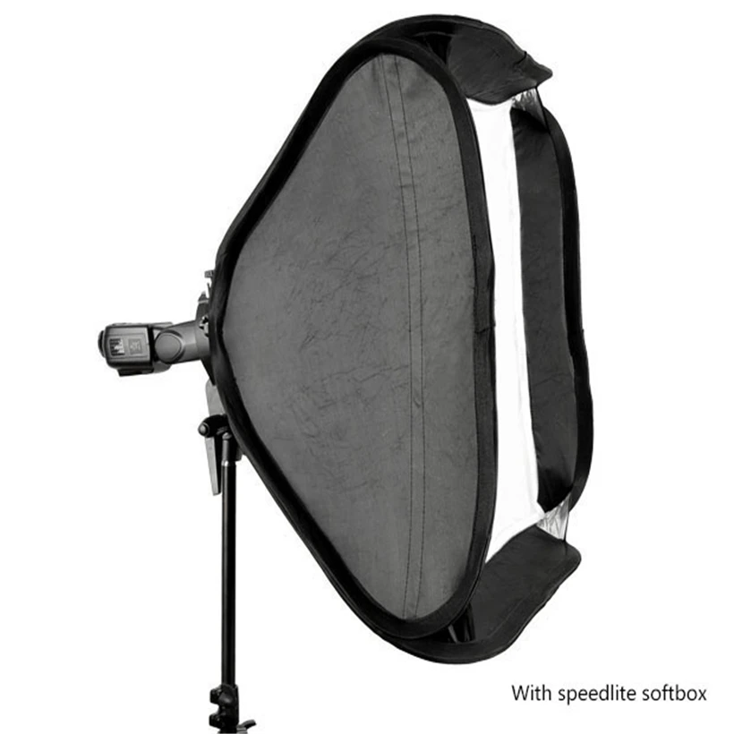 GODOX-Ajustable-Flash-Softbox-80cm-80cm-S-type-Bracket-Mount-Kit-for-Flash-Speedlite-Studio-Shooting (1)