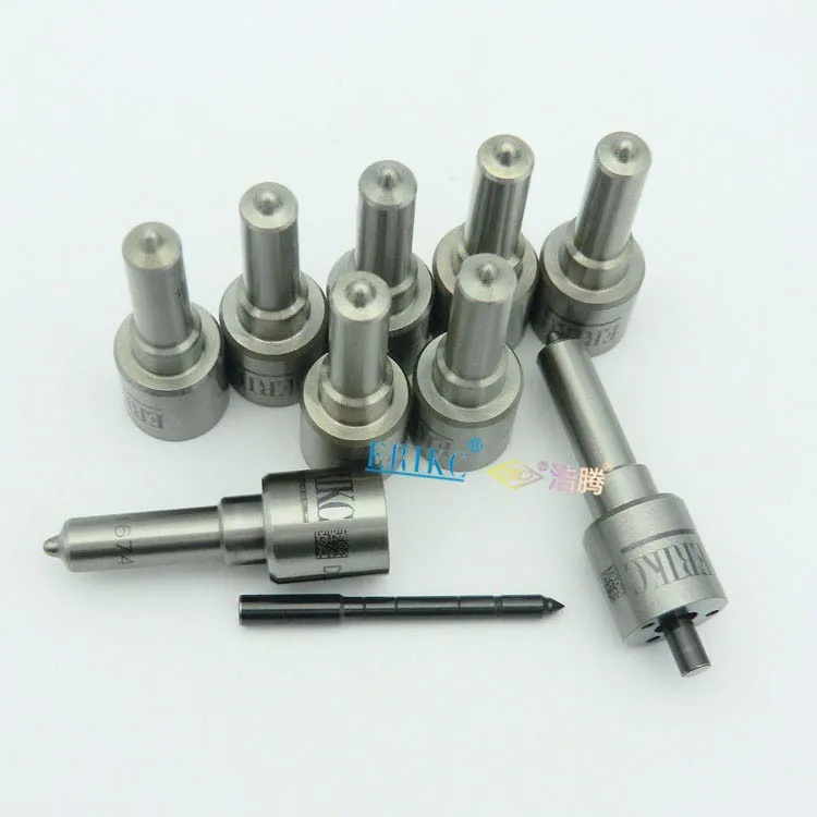ERIKC auto fuel pump injector nozzle bosch (3)