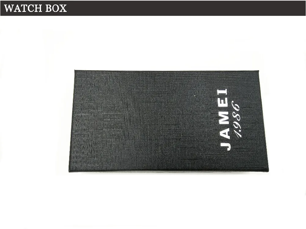 watch box 11