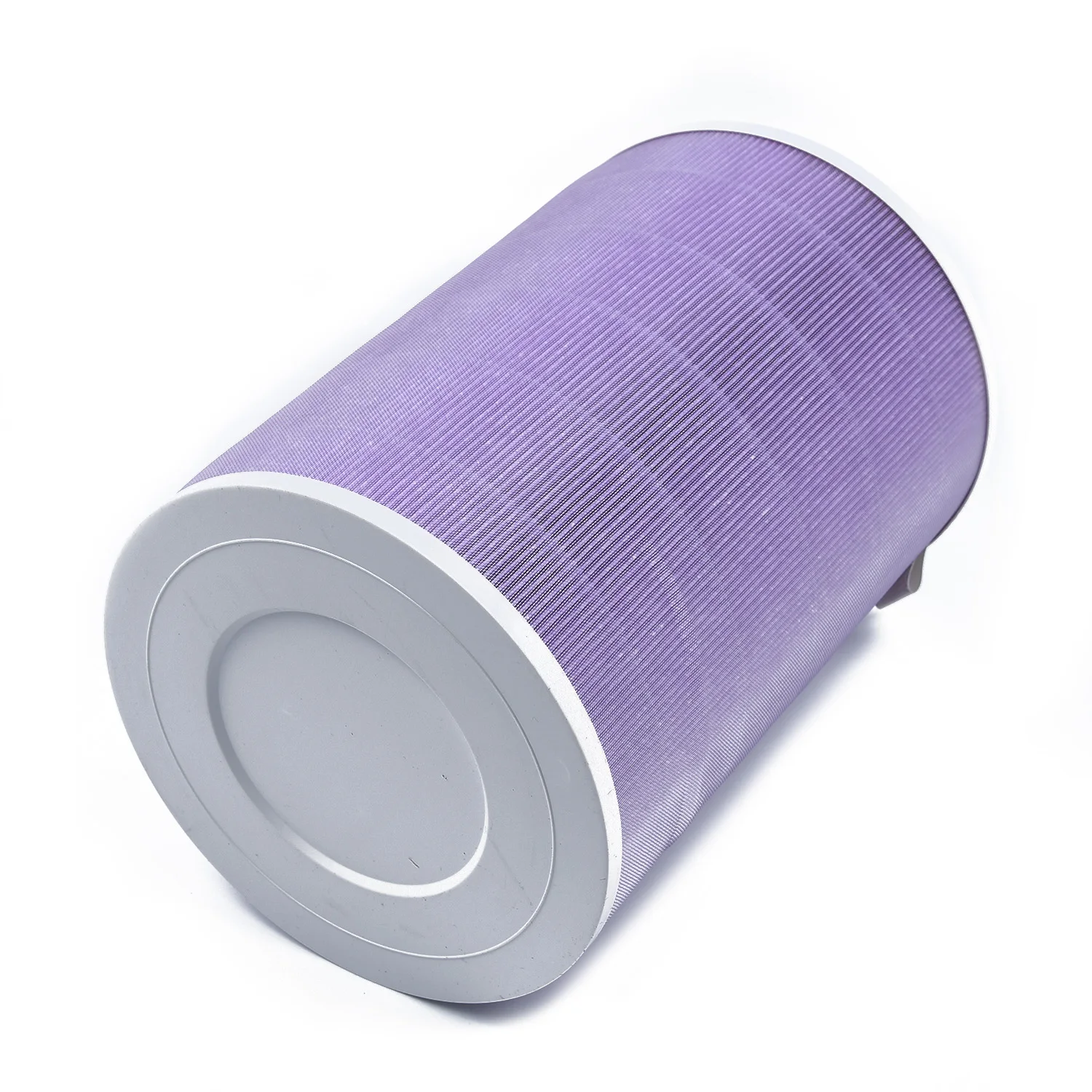 

Xiaomi Mi Air Brand Air Purifier 1/2/Pro/2S Filter Electrostatic Cotton