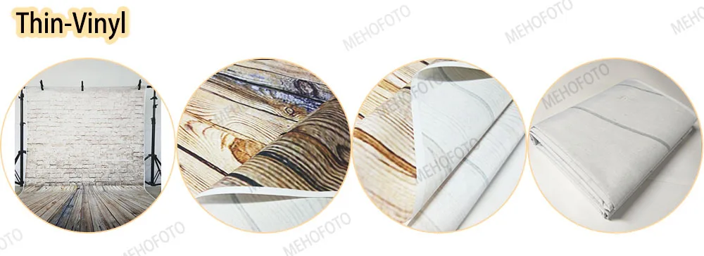 Photography Backdrop for Photo Studio Glitters Light Bokeh Christmas Abstract Bokeh Halo Professional Background Props Photography Backdrop for Photo Studio Glitters Light Bokeh Christmas Abstract Bokeh Halo Professional Background Props