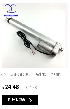 dianxiaobao