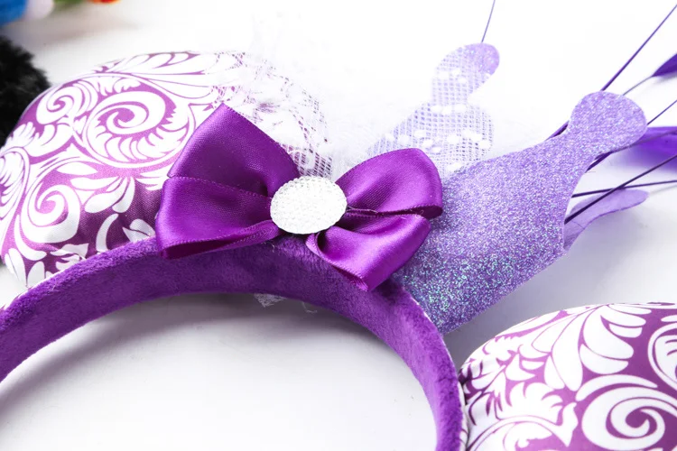 TB23tTUh1J8puFjy1XbXXagqVXa_!!321874040