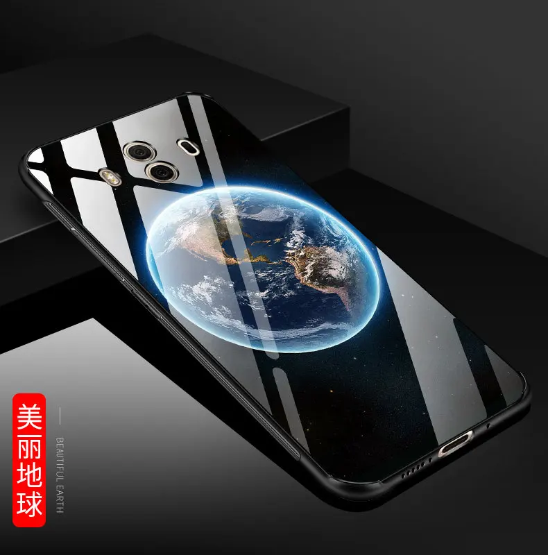 mate10_24