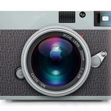 Новинка, Твердый чехол с цветным принтом, оболочка клавиатуры, кожный чехол для Apple Macbook Air 11 13 13,3 11,6 retina 12 15 Pro Touch Bar 13