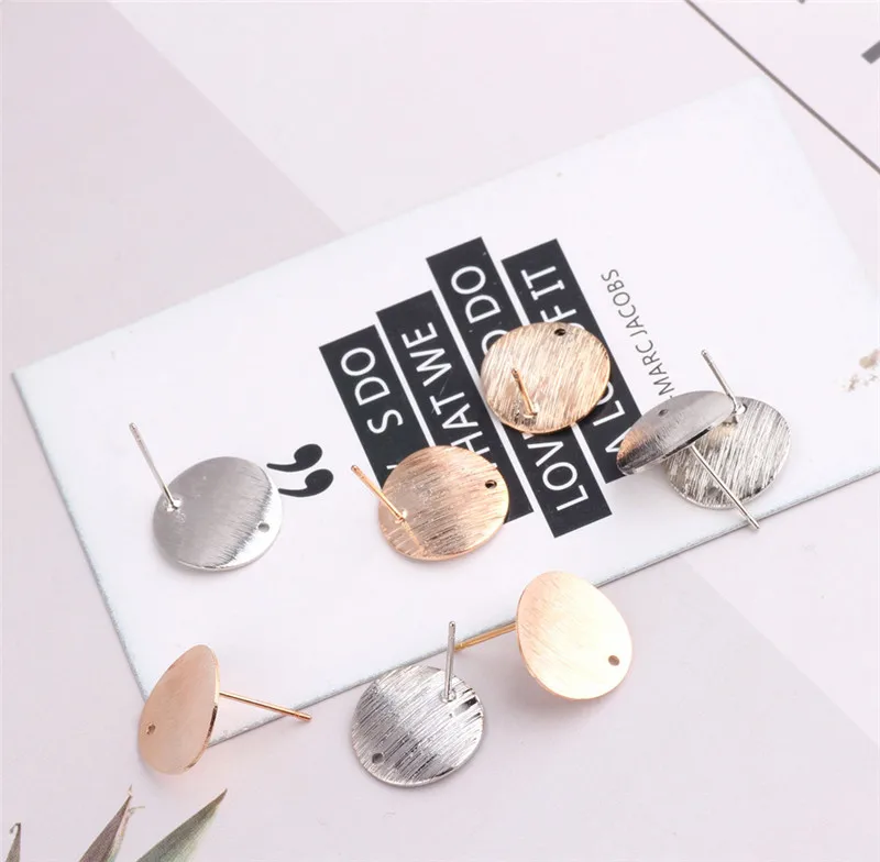 TB2Gf.4eVTM8KJjSZFlXXaO8FXa_!!61027273