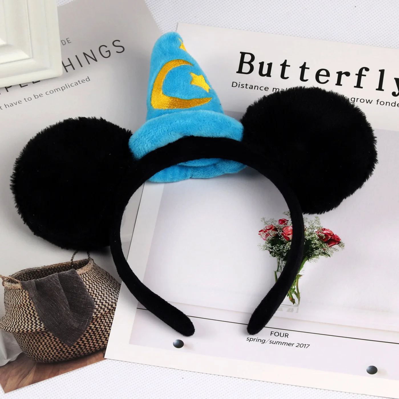 IMG_6641.JPG
