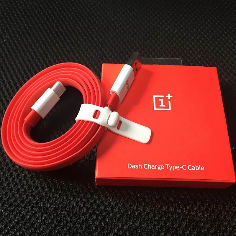 Оригинальное зарядное устройство для ONEPLUS Dash Oneplus 6 t 5 EU V/4A Liteon 3 блок питания и