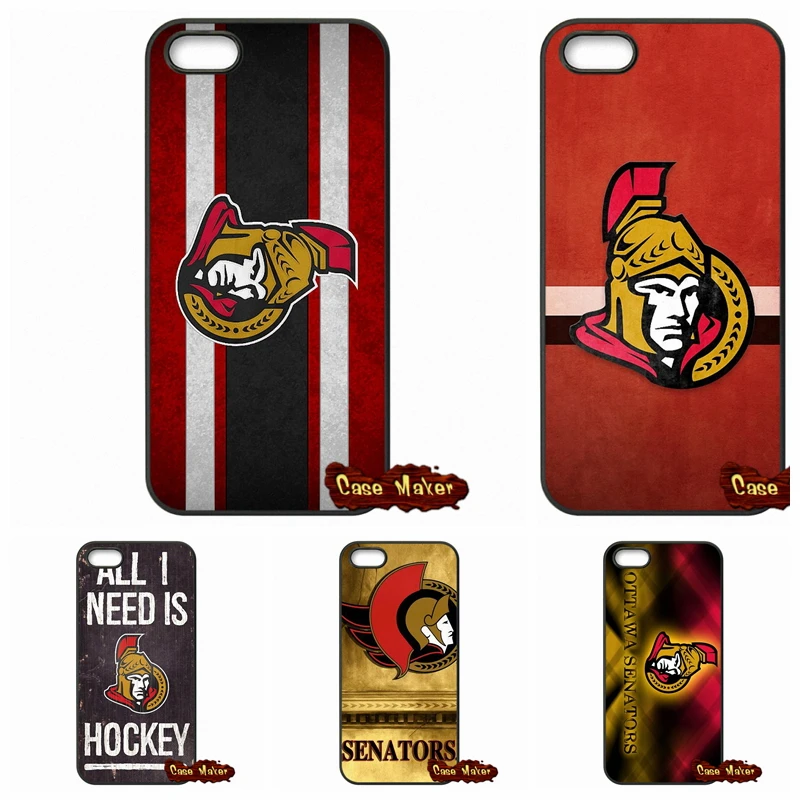 Ottawa Senators Hockey Promotion-Shop for Promotional
