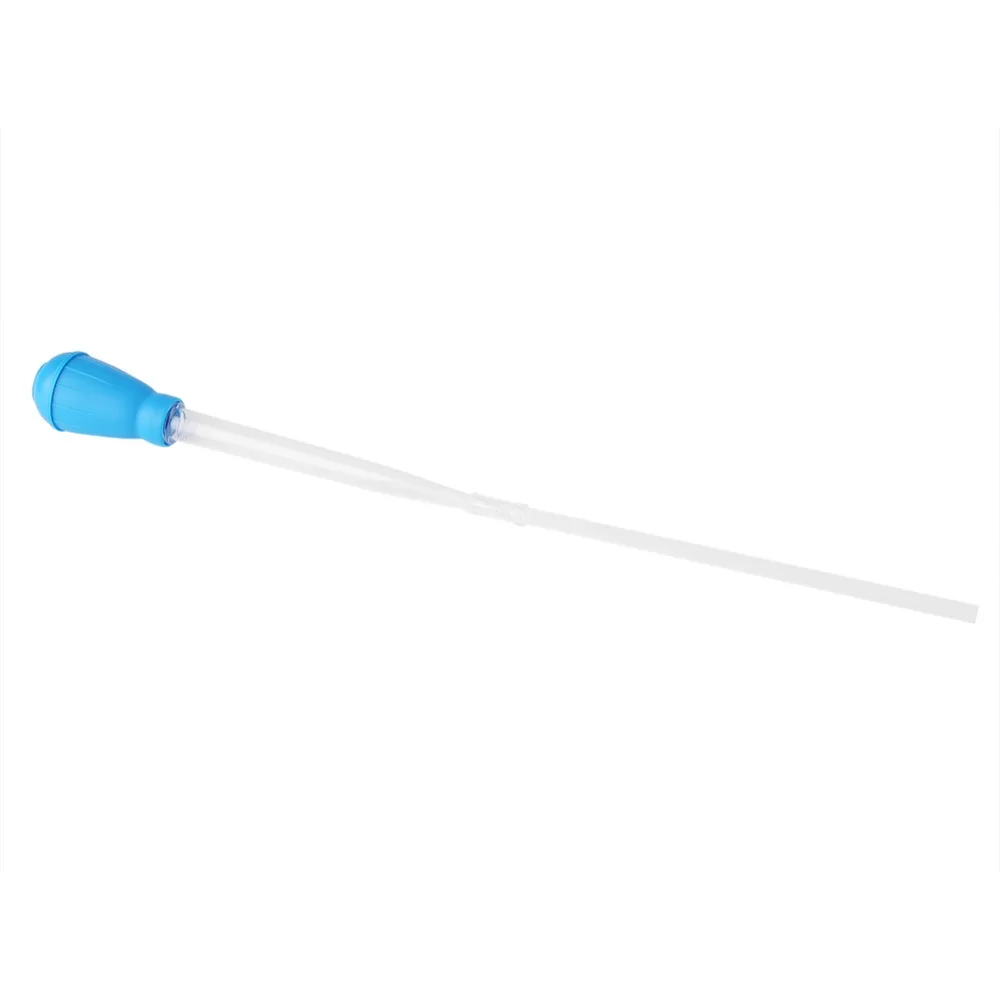 CW02671-5