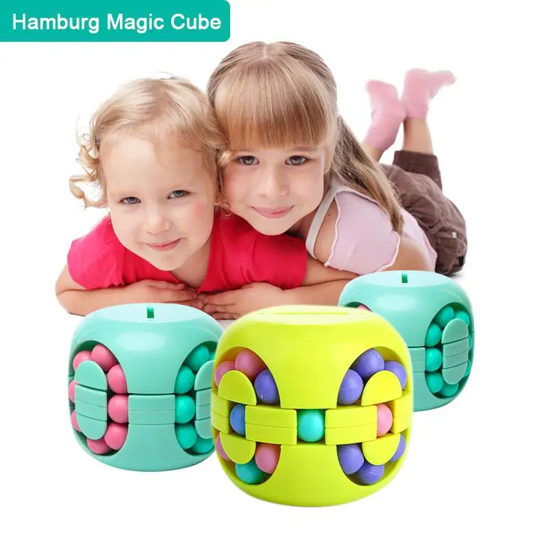 Puzzle Games 3D Maze Storage Tank Money Box Magic Cube Intelligence Money Saver for Kids Puzzle Educational Puzzle Games 3D Maze Storage Tank Money Box Magic Cube Intelligence Money Saver for Kids Puzzle Educational