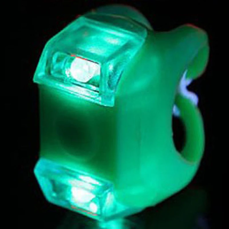 224609_no-logo_224609-1-11