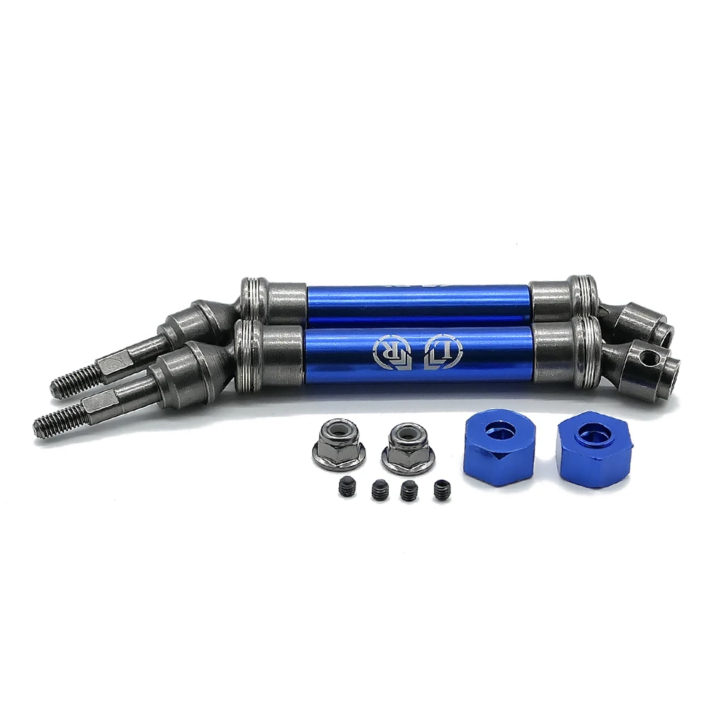 SLA030NB (1)