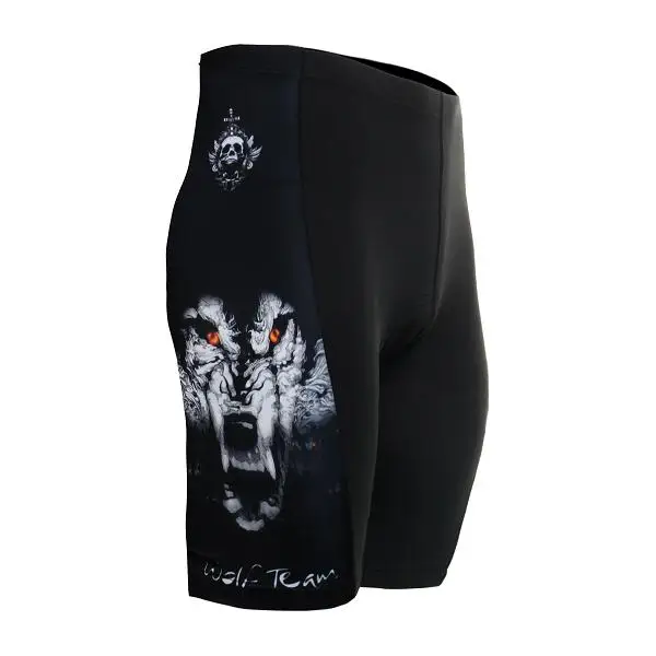   ̵ ׷ MTB ε Ŭ ݹ, ÷ е, Ʈ , , ŷ,  ̵, ༺ ִ ŸƮ ݹ