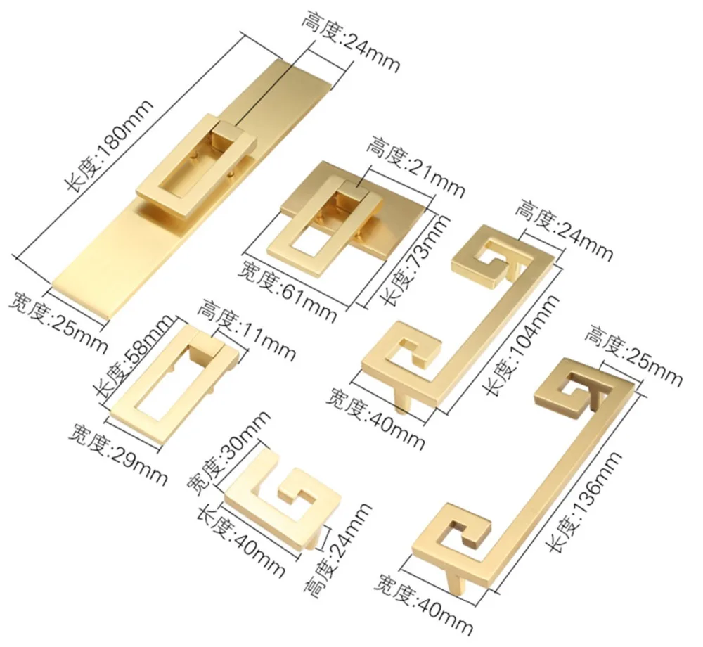 TB2pz1GpTmWBKNjSZFBXXXxUFXa_!!1637939300_副本