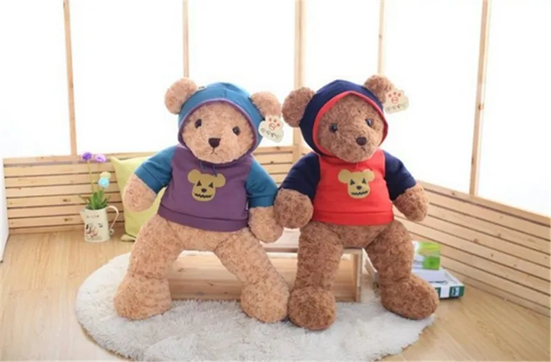 halloween bear8