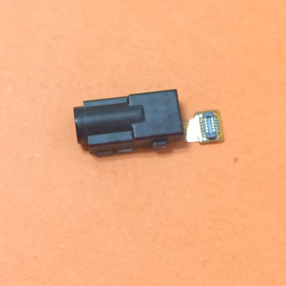 5pcs For Huawei Google Nexus 6P Ear Earphone Jack Flex Cable Ribbon Headphone Jack Audio Earphone Flex Cable