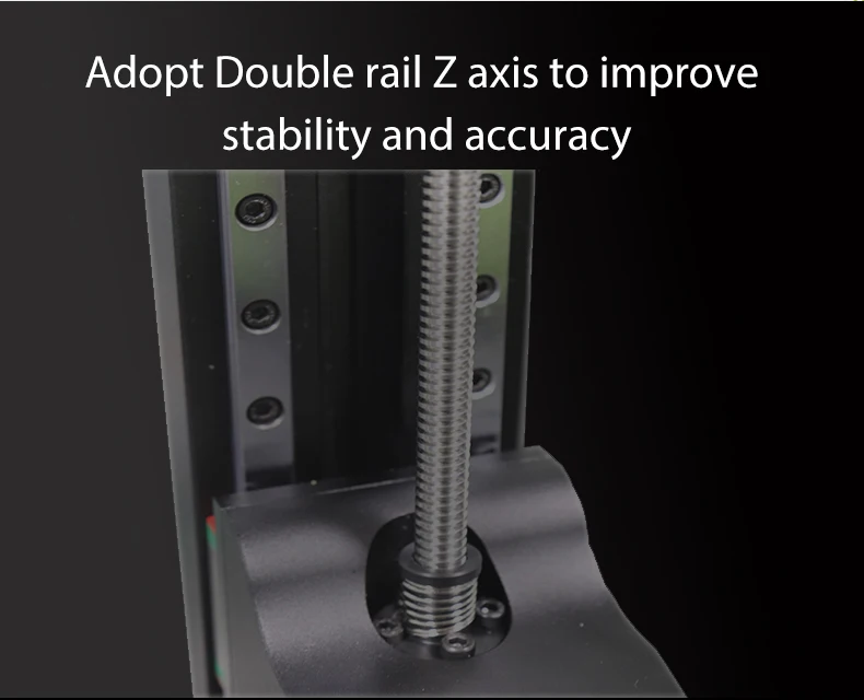 S400英文3D打印机_06