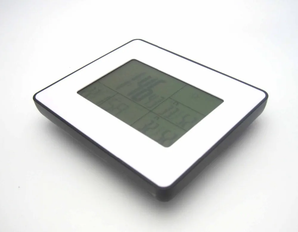 Рт на русском Рт на русском