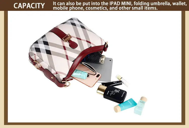 FERAL CAT Women Handbags Luxury Designer 2018 Woman Shoulder Bags Casual Crossbody Bag66
