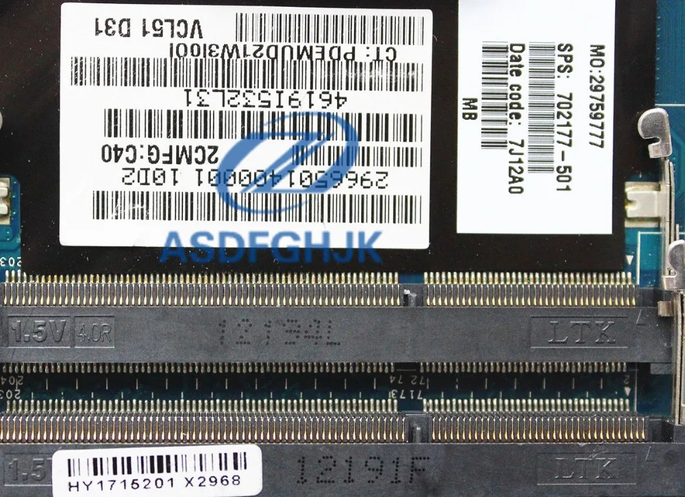 s-l1600 (4)