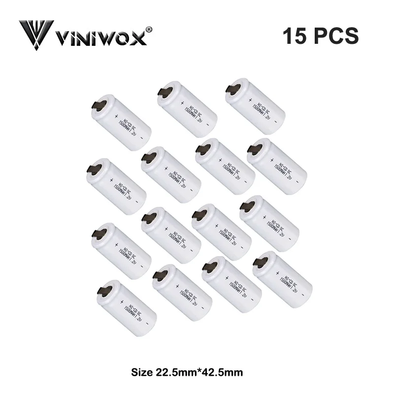 Wx15