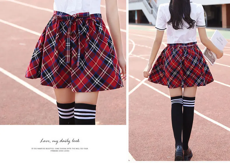 20170718_154326_148