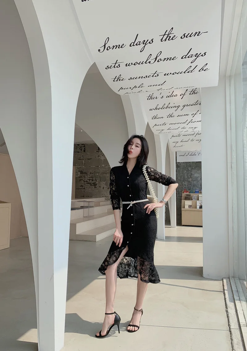 2019-03-11 114317.jpg