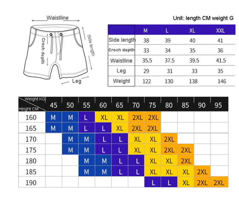 KWAN. Z мужские пляжные шорты modis sunga masculina Мужская Шорты быстросохнущие море Пляжные Шорты для плавания Шорты мужчин купальник лоскутное Шорты